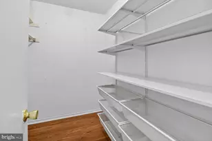 23 Penny Ln, Baltimore, MD 21209 - Photo 28