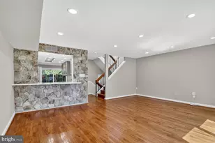 23 Penny Ln, Baltimore, MD 21209 - Photo 24