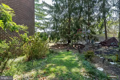 23 Penny Lane #23, Baltimore, MD 21209 - Photo 40