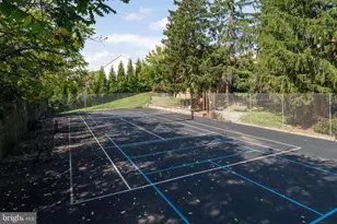 23 Penny Ln, Baltimore, MD 21209 - Photo 48