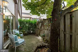 23 Penny Ln, Baltimore, MD 21209 - Photo 22