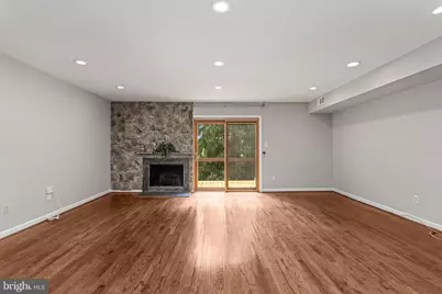 23 Penny Lane #23, Baltimore, MD 21209 - Photo 6