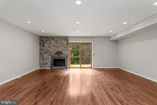 23 Penny Ln, Baltimore, MD 21209 - Photo 6