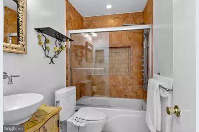 23 Penny Lane #23, Baltimore, MD 21209 - Photo 32