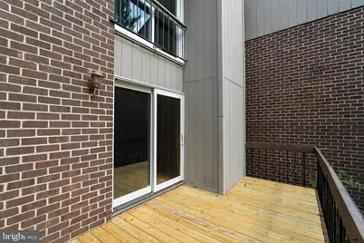 23 Penny Lane #23, Baltimore, MD 21209 - Photo 8