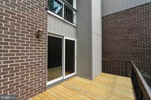 23 Penny Ln, Baltimore, MD 21209 - Photo 8