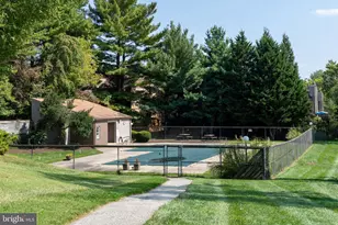 23 Penny Ln, Baltimore, MD 21209 - Photo 50