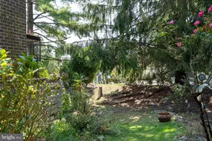 23 Penny Ln, Baltimore, MD 21209 - Photo 42