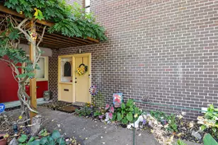 23 Penny Ln, Baltimore, MD 21209 - Photo 46