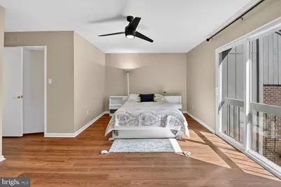 23 Penny Lane #23, Baltimore, MD 21209 - Photo 26