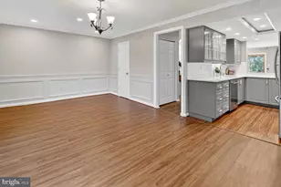 23 Penny Ln, Baltimore, MD 21209 - Photo 14