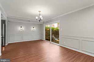 23 Penny Ln, Baltimore, MD 21209 - Photo 12
