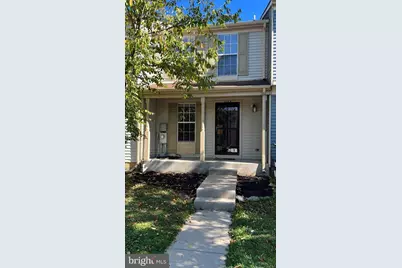 2243 Riding Crop Way, Windsor Mill, MD 21244 - Photo 2