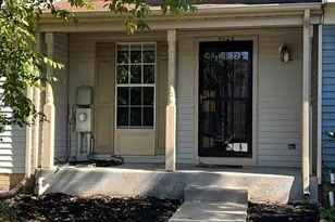 2243 Riding Crop Way, Windsor Mill, MD 21244 - Photo 2