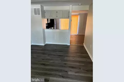 2243 Riding Crop Way, Windsor Mill, MD 21244 - Photo 4