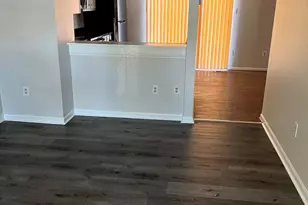 2243 Riding Crop Way, Windsor Mill, MD 21244 - Photo 4