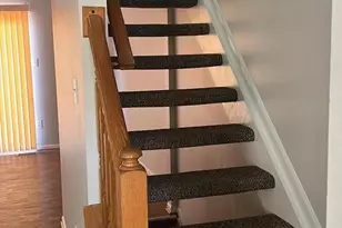 2243 Riding Crop Way, Windsor Mill, MD 21244 - Photo 8