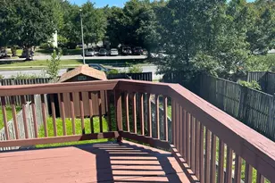 2243 Riding Crop Way, Windsor Mill, MD 21244 - Photo 16