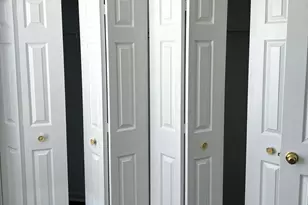 2243 Riding Crop Way, Windsor Mill, MD 21244 - Photo 14