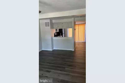 2243 Riding Crop Way, Windsor Mill, MD 21244 - Photo 6