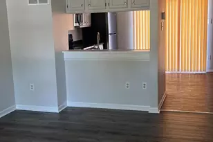 2243 Riding Crop Way, Windsor Mill, MD 21244 - Photo 6