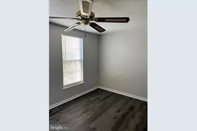 2243 Riding Crop Way, Windsor Mill, MD 21244 - Photo 12