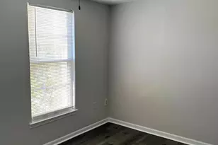 2243 Riding Crop Way, Windsor Mill, MD 21244 - Photo 12