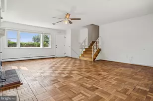 500 Fairway Ct, Baltimore, MD 21286 - Photo 2