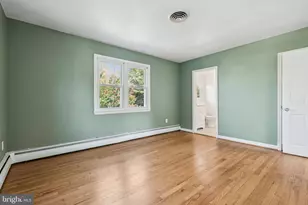 500 Fairway Ct, Baltimore, MD 21286 - Photo 30