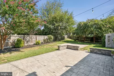 500 Fairway Court, Baltimore, MD 21286 - Photo 34