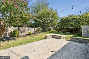 500 Fairway Ct, Baltimore, MD 21286 - Photo 34