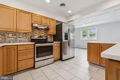 500 Fairway Court, Baltimore, MD 21286 - Photo 8