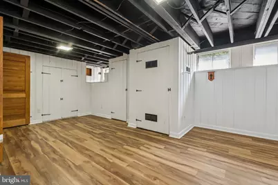 500 Fairway Court, Baltimore, MD 21286 - Photo 18