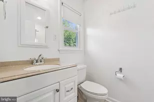 500 Fairway Ct, Baltimore, MD 21286 - Photo 32