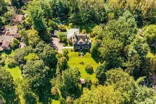 1926 Ruxton Rd, Ruxton, MD 21204 - Photo 96