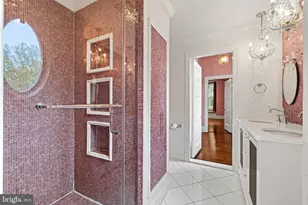 1926 Ruxton Rd, Ruxton, MD 21204 - Photo 68