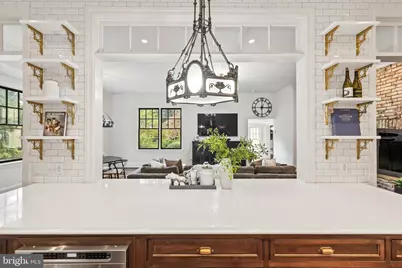 1926 Ruxton Road, Ruxton, MD 21204 - Photo 36