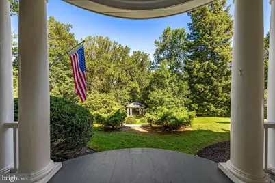 1926 Ruxton Road, Ruxton, MD 21204 - Photo 100