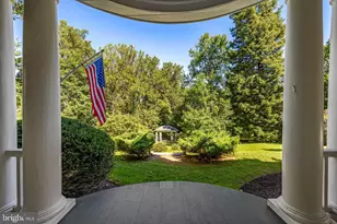 1926 Ruxton Rd, Ruxton, MD 21204 - Photo 100