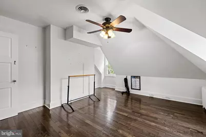 1926 Ruxton Road, Ruxton, MD 21204 - Photo 76