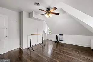 1926 Ruxton Rd, Ruxton, MD 21204 - Photo 76