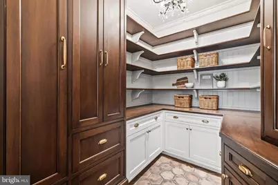 1926 Ruxton Road, Ruxton, MD 21204 - Photo 44