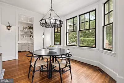 1926 Ruxton Road, Ruxton, MD 21204 - Photo 26