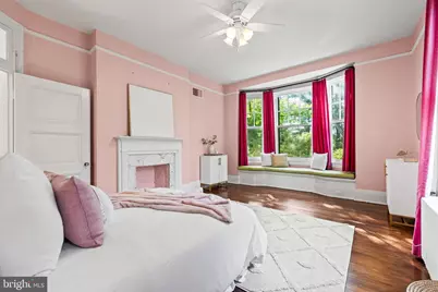 1926 Ruxton Road, Ruxton, MD 21204 - Photo 66