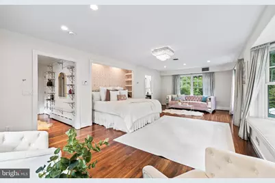 1926 Ruxton Road, Ruxton, MD 21204 - Photo 56