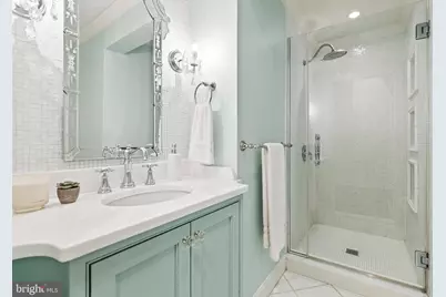 1926 Ruxton Road, Ruxton, MD 21204 - Photo 72