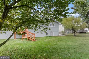 3821 Brownhill Rd, Randallstown, MD 21133 - Photo 28