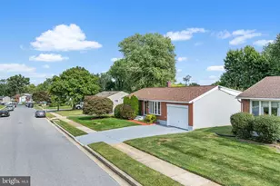 3821 Brownhill Rd, Randallstown, MD 21133 - Photo 2