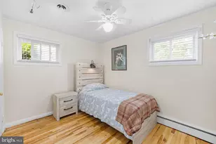 3821 Brownhill Rd, Randallstown, MD 21133 - Photo 18