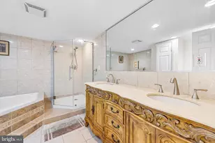 3821 Brownhill Rd, Randallstown, MD 21133 - Photo 12